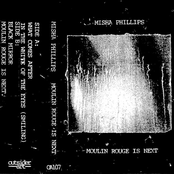 Moulin Rouge Is Next