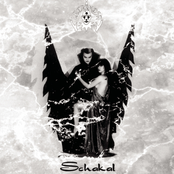 Schakal (edit Version) by Lacrimosa
