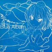 Blue Album