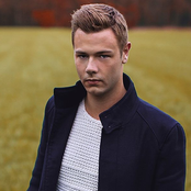 sam feldt