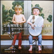 Drums & Omnichord, Amongst Other Things