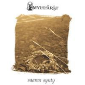 Saaren Synty by Myllärit