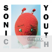 Genetic by Sonic Youth