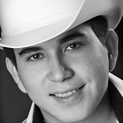 El Bebeto Y Su Banda Patria Chica