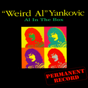 Permanent Record: Al In The Box