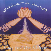 Cry for the Moon (Demo)