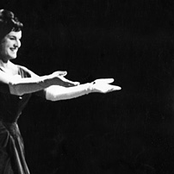 birgit nilsson