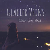Clear Your Head