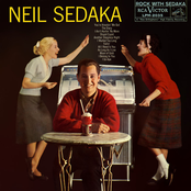 Neil Sedaka: Rock with Sedaka (Expanded Edition)