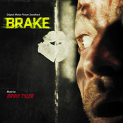 Inside The Box by Brian Tyler