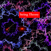 String Theory