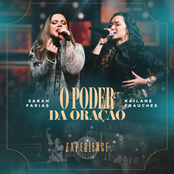 O Poder da Oração (Ao Vivo)