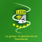 león