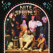 Nite Sprites