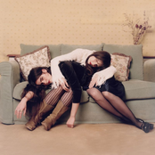 Only Making It Worse