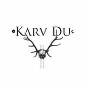 karv du