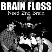 Brain Floss