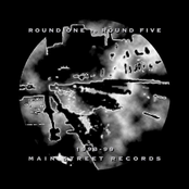 1993–99 Main Street Records
