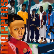 Trappers