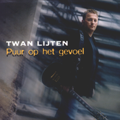 Twan Lijten