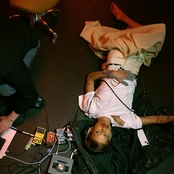 I'm Fine (Insincere)