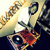 Dj Karpin