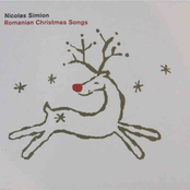 Romanian Christmas Songs