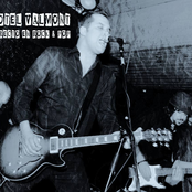 Directo en Rock & Pop