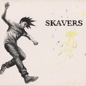 Skavers