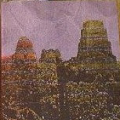 Street Drinkers/Sandor Rado split tape