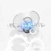 -PiCK youR FaTE- (vo. lusi7896)