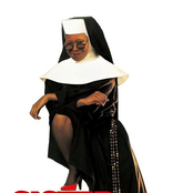 Sister Act 2: Back in the Habit