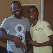 College Boiz Production