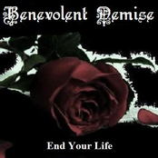 End Your Life by Benevolent Demise