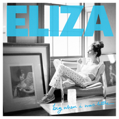 Big When I Was Little by Eliza Doolittle