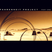 Fahrenheit Project, Part One