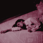 Haley Joelle: Addicted