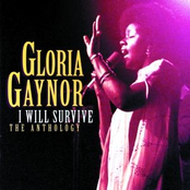 I Kinda Like Me by Gloria Gaynor