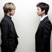 지오＆미르