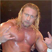 jerry lynn