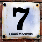 Jij En Ik by Guus Meeuwis