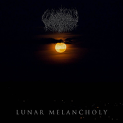 Lunar Melancholy