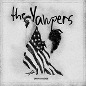 The Yawpers: Capon Crusade
