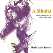 A Mimita