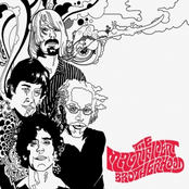 The Magnificent Brotherhood