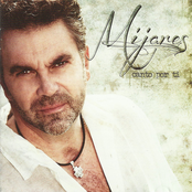 Manuel Mijares: Canto por ti