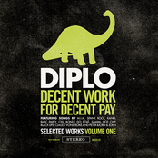 Smash A Kangaroo by Diplo