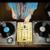 Japanese Funk and Soul on Vinyl (late 70's, early 80's)