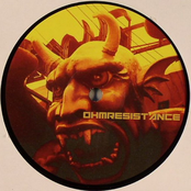 Beyond Repair / Mental Collapse