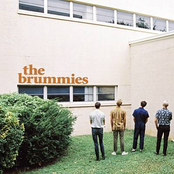 The Brummies: Norway/Takes Some Time